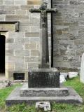 image of grave number 101447